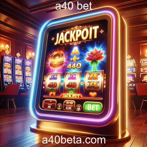 tk444-games জ্যাকপট বিভাগ আবিষ্কার করুন: নতুন আনন্দ ও বড় পুরস্কার