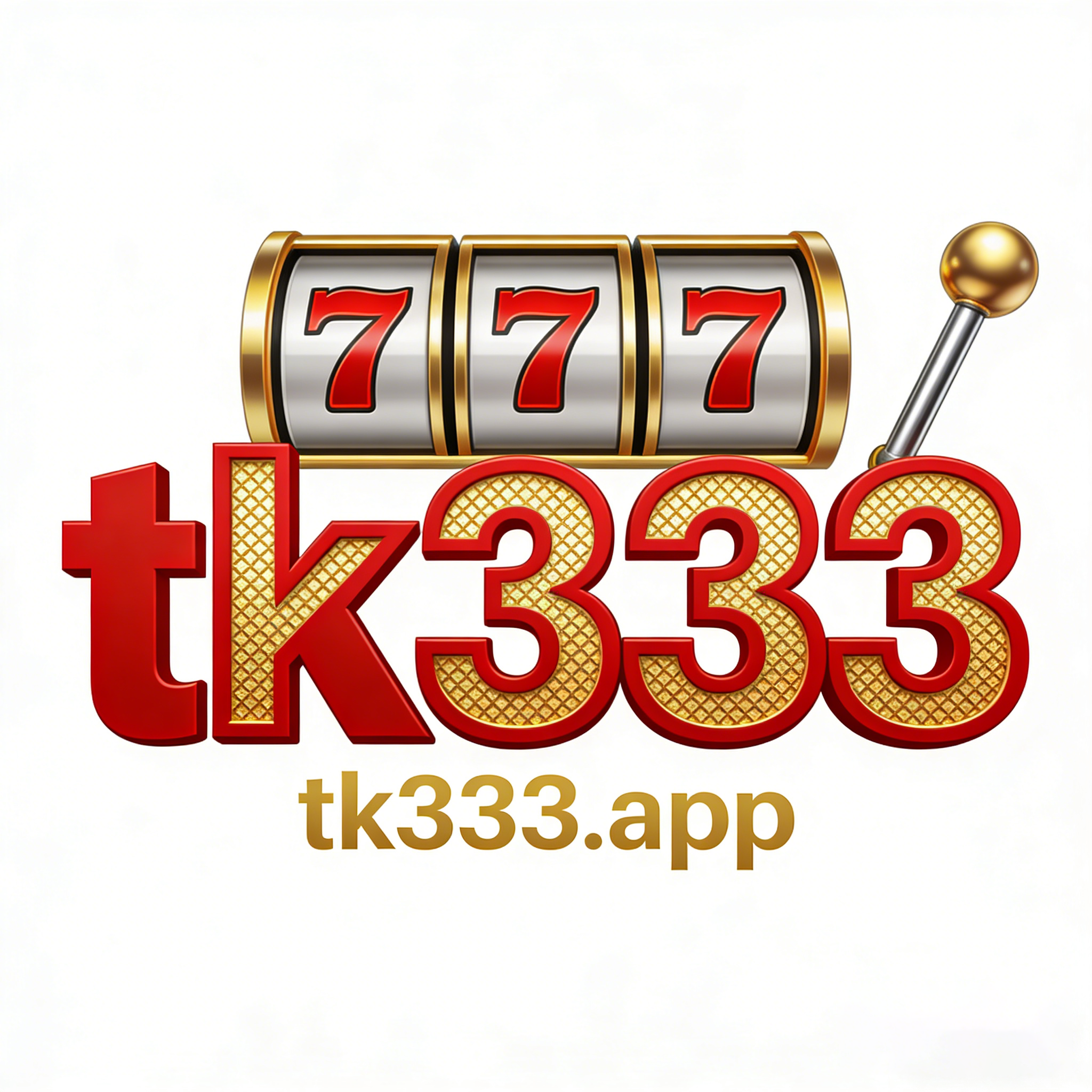 tk444-games